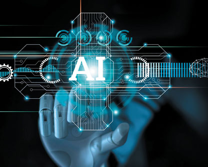 تكنولوجيا التعليم | نشرة التربية